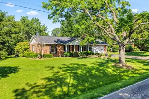 3602 Lucas Rd, Wayne Twp, OH 45107 - Photo 3