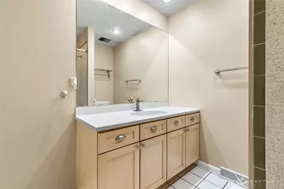 3602 Lucas Road, Wayne Twp, OH 45107 - Photo 17