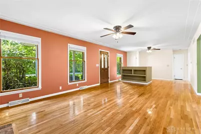 3602 Lucas Road, Wayne Twp, OH 45107 - Photo 13