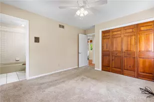 3602 Lucas Rd, Wayne Twp, OH 45107 - Photo 21
