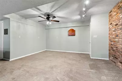 3602 Lucas Road, Wayne Twp, OH 45107 - Photo 33
