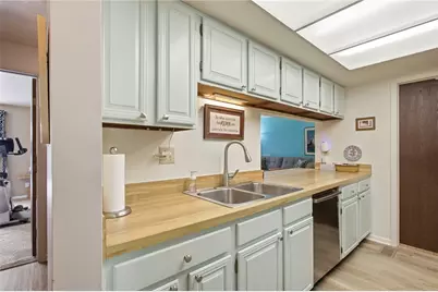 1032 Princewood Avenue, Centerville, OH 45429 - Photo 13