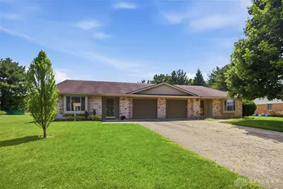 1032 Princewood Avenue, Centerville, OH 45429 - Photo 3