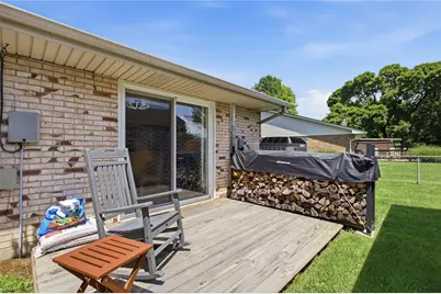 1032 Princewood Avenue, Centerville, OH 45429 - Photo 39
