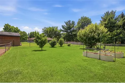 1032 Princewood Avenue, Centerville, OH 45429 - Photo 43