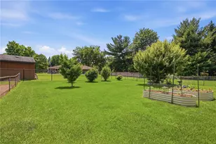 1032 Princewood Ave, Centerville, OH 45429 - Photo 43