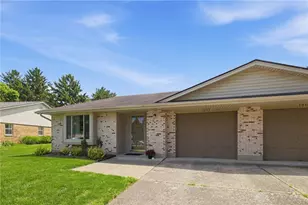 1032 Princewood Ave, Centerville, OH 45429 - Photo 1
