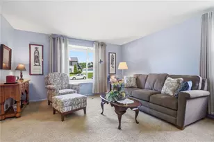 1032 Princewood Ave, Centerville, OH 45429 - Photo 7