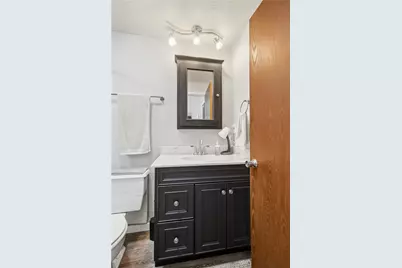 1032 Princewood Avenue, Centerville, OH 45429 - Photo 25