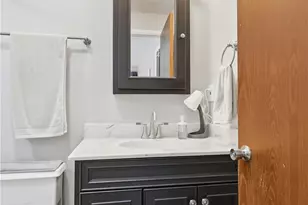 1032 Princewood Ave, Centerville, OH 45429 - Photo 25