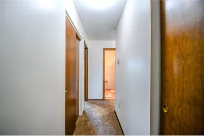 290 E Alex Bell Road, Washington Twp, OH 45459 - Photo 23