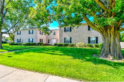 290 E Alex Bell Road, Washington Twp, OH 45459 - Photo 5