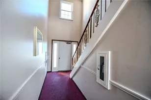 290 East Alex Bell Road, Washington Twp, OH 45459 - Photo 7