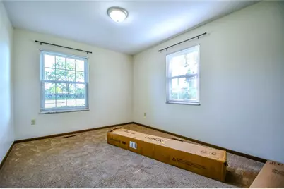 290 E Alex Bell Road, Washington Twp, OH 45459 - Photo 27
