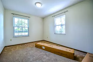 290 East Alex Bell Road, Washington Twp, OH 45459 - Photo 27