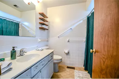 290 E Alex Bell Road, Washington Twp, OH 45459 - Photo 29