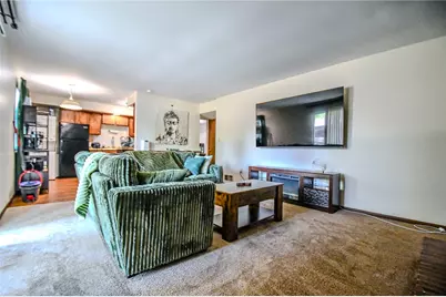 290 E Alex Bell Road, Washington Twp, OH 45459 - Photo 17