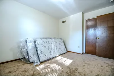 290 E Alex Bell Road, Washington Twp, OH 45459 - Photo 31