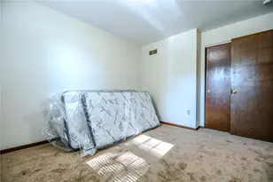 290 East Alex Bell Road, Washington Twp, OH 45459 - Photo 31