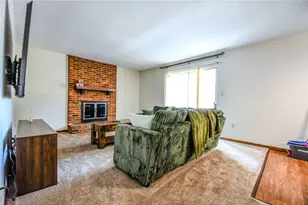 290 East Alex Bell Road, Washington Twp, OH 45459 - Photo 15