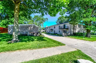290 East Alex Bell Road, Washington Twp, OH 45459 - Photo 37