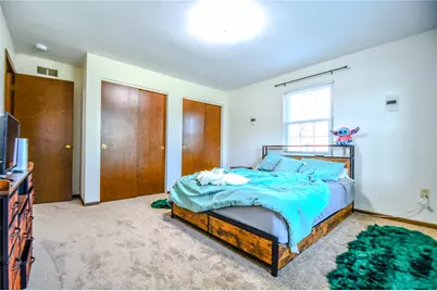 290 E Alex Bell Road, Washington Twp, OH 45459 - Photo 25