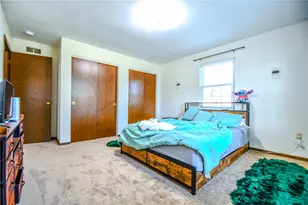 290 East Alex Bell Road, Washington Twp, OH 45459 - Photo 25
