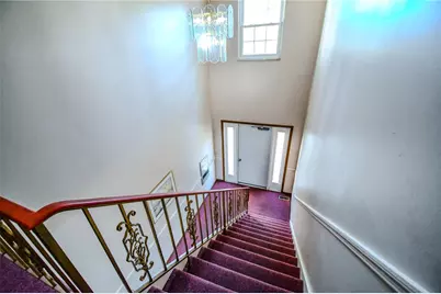 290 E Alex Bell Road, Washington Twp, OH 45459 - Photo 9