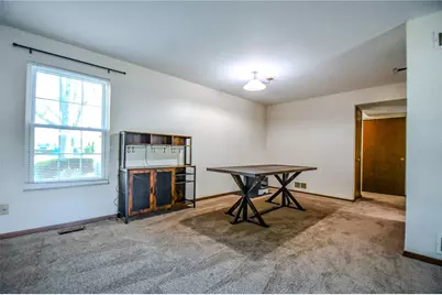 290 E Alex Bell Road, Washington Twp, OH 45459 - Photo 13