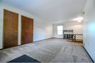 290 E Alex Bell Road, Washington Twp, OH 45459 - Photo 11