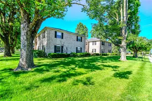 290 East Alex Bell Road, Washington Twp, OH 45459 - Photo 3