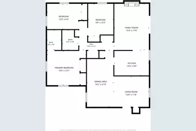 290 E Alex Bell Road, Washington Twp, OH 45459 - Photo 41