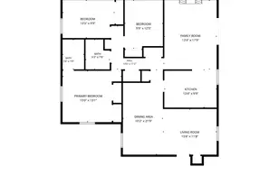 290 East Alex Bell Road, Washington Twp, OH 45459 - Photo 41