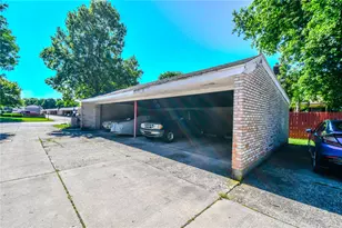 290 East Alex Bell Road, Washington Twp, OH 45459 - Photo 39