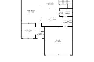 5478 Greenview Ln, Turtlecreek Twp, OH 45036 - Photo 43