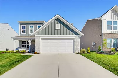 5478 Greenview Lane, Turtlecreek Twp, OH 45036 - Photo 7