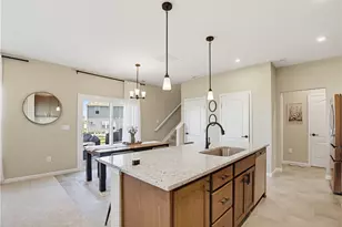 5478 Greenview Ln, Turtlecreek Twp, OH 45036 - Photo 19