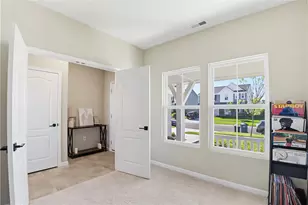 5478 Greenview Ln, Turtlecreek Twp, OH 45036 - Photo 17