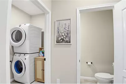 5478 Greenview Lane, Turtlecreek Twp, OH 45036 - Photo 27