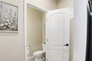 5478 Greenview Ln, Turtlecreek Twp, OH 45036 - Photo 23