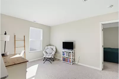 5478 Greenview Lane, Turtlecreek Twp, OH 45036 - Photo 39
