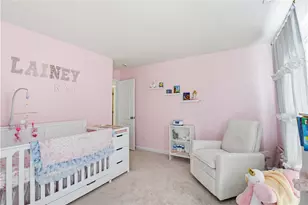 5478 Greenview Ln, Turtlecreek Twp, OH 45036 - Photo 29
