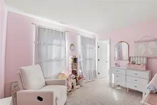 5478 Greenview Ln, Turtlecreek Twp, OH 45036 - Photo 27