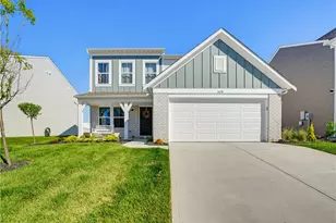 5478 Greenview Ln, Turtlecreek Twp, OH 45036 - Photo 1