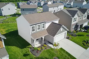 5478 Greenview Ln, Turtlecreek Twp, OH 45036 - Photo 9