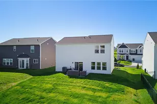 5478 Greenview Ln, Turtlecreek Twp, OH 45036 - Photo 39