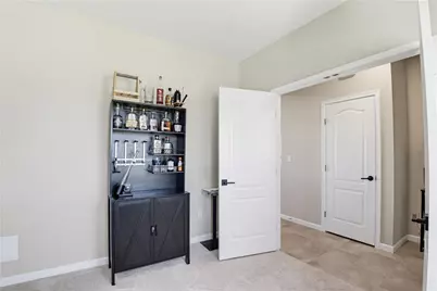 5478 Greenview Lane, Turtlecreek Twp, OH 45036 - Photo 15