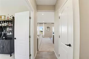 5478 Greenview Ln, Turtlecreek Twp, OH 45036 - Photo 13