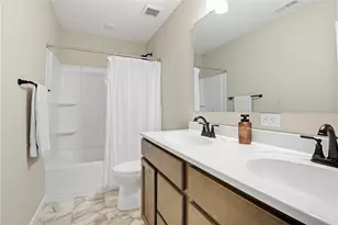 5478 Greenview Ln, Turtlecreek Twp, OH 45036 - Photo 25
