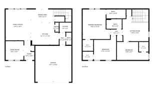 5478 Greenview Ln, Turtlecreek Twp, OH 45036 - Photo 57